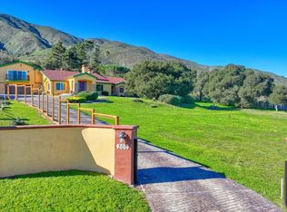 300 Mesa Rd, Salinas, CA 93908