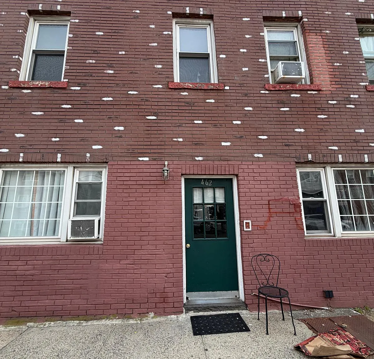 2 bed, $2,300 — Photo 1