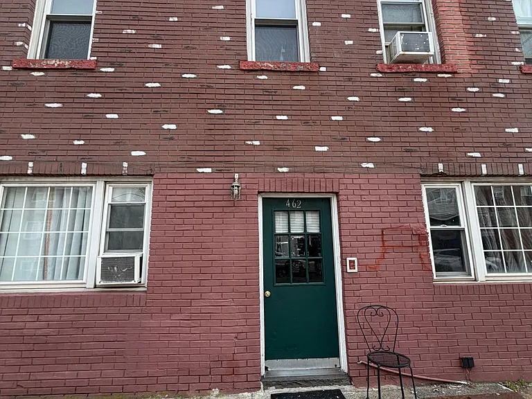 462 Elm St #3 — Photo 1