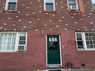 462 Elm St #3, Kearny, NJ 07032