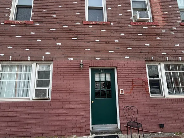 462 Elm St #3, Kearny, NJ 07032
