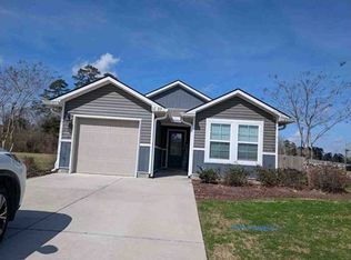 12389 Foxglove Ave, Walker, LA 70785