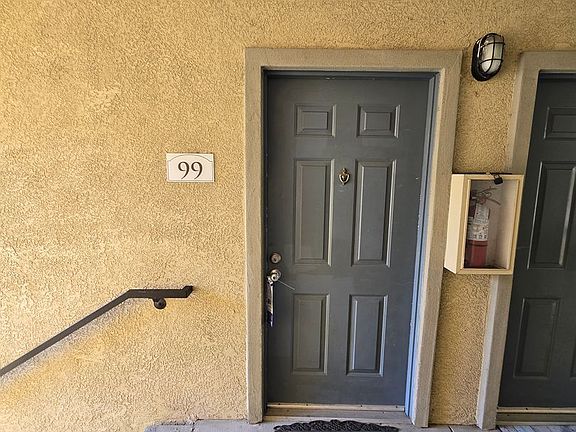 2nd image of 375 Central Ave Unit 99