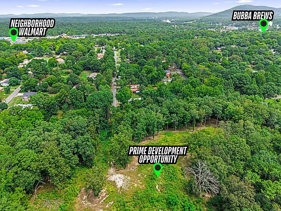 4th image of 410 Cain And Bradford Rd