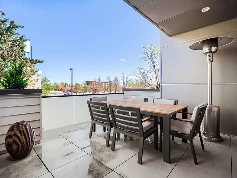 2465 Walnut St #2 — Photo 26
