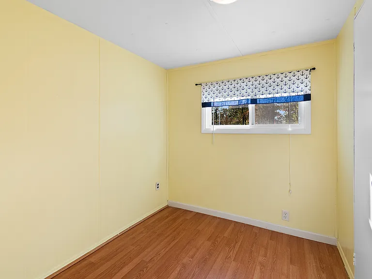 2508 Ocean Sound Cir SW — Photo 9