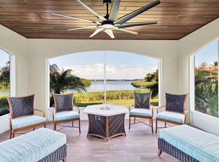 5250 E Harbor Village Dr APT 102, Vero Beach, FL 32967