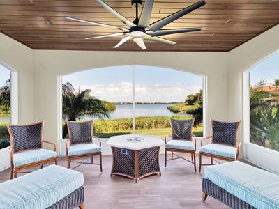 5250 E Harbor Village Dr APT 102, Vero Beach, FL, 32967