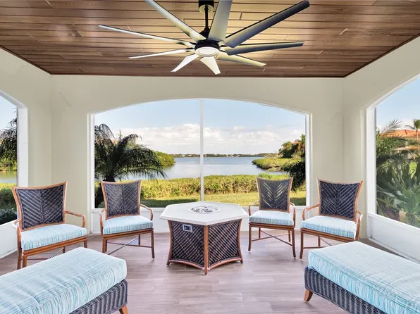 5250 E Harbor Village Dr APT 102, Vero Beach, FL 32967