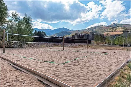 2025 Canyons Resort Dr #V5 — Photo 13