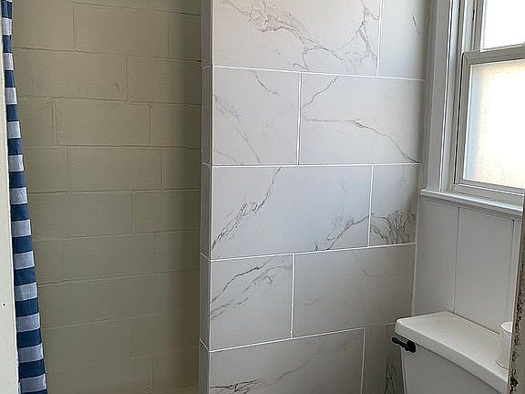 2nd bath