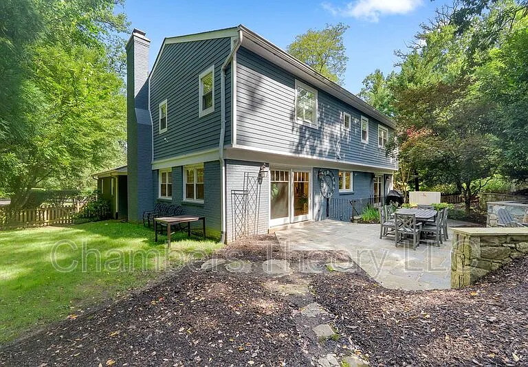 1937 Rhode Island Ave — Photo 48