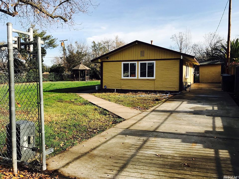 1st image of 4944 Jolana Ln
