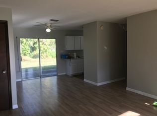 6290 Janina Rd, Cocoa, FL 32927