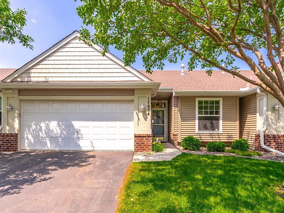 17854 38th Ave N, Plymouth, MN 55446 Zillow