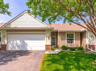 17854 38th Ave N, Plymouth, MN 55446