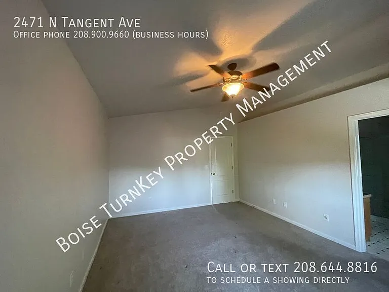 2471 N Tangent Ave — Photo 33