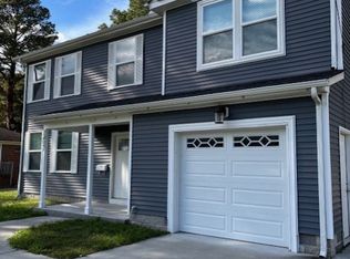 1431 E Pembroke Ave, Hampton, VA 23663