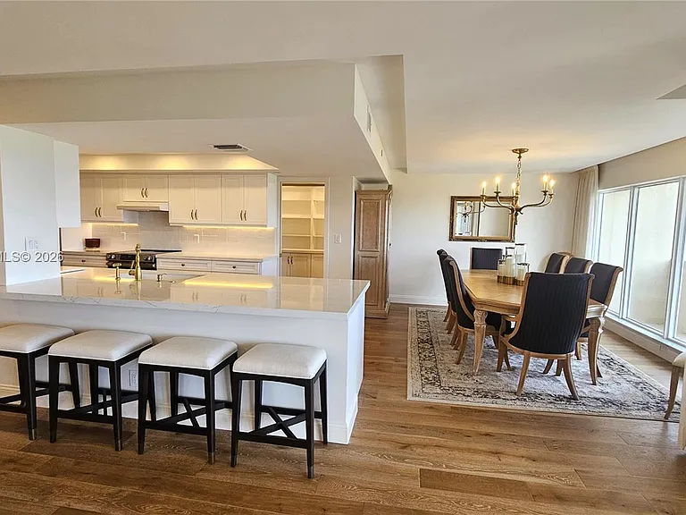4001 N Ocean Blvd #702 — Photo 16