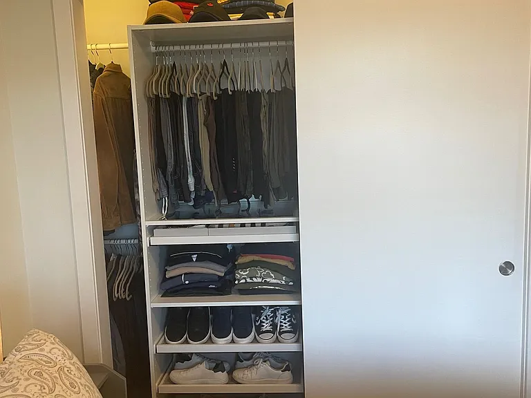 340 Plains Rd E #101 — Photo 17