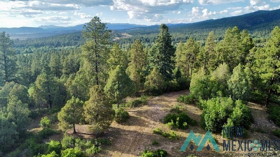 1st image of Log Ridge Trl