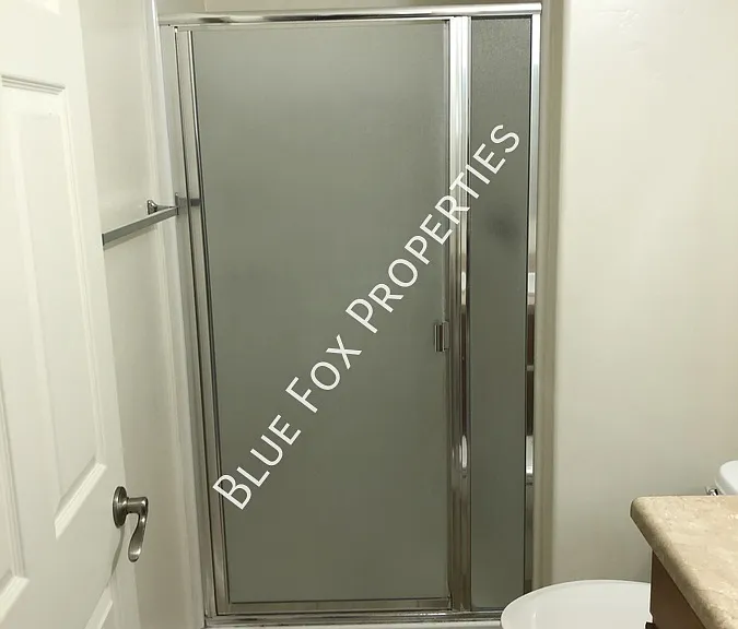 7651 E Majestic Palm Ln — Photo 22