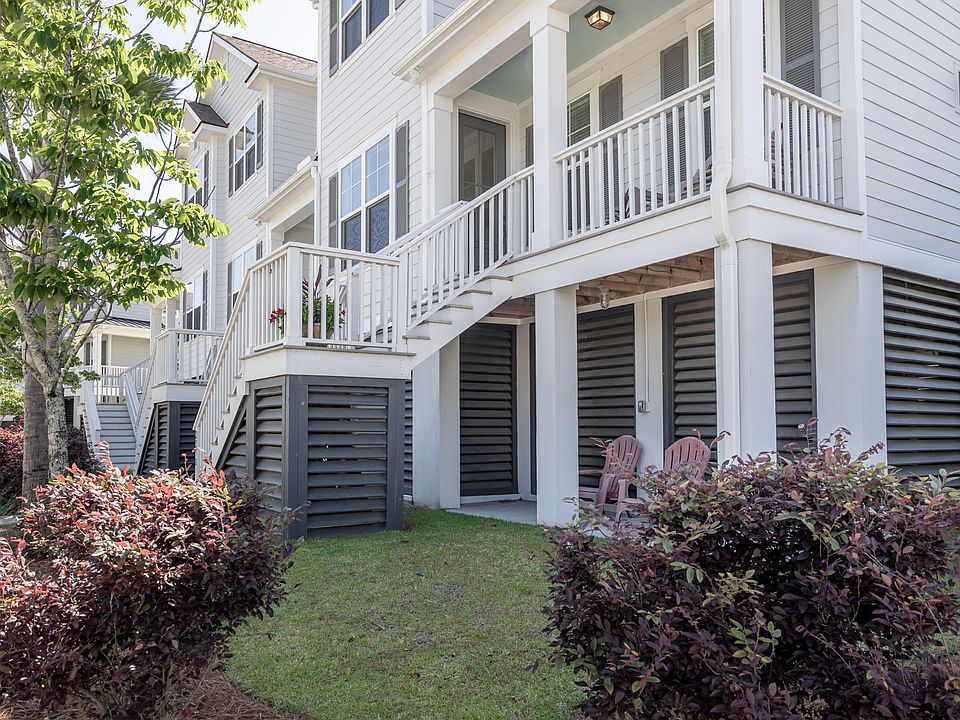 2250 Hamlin Sound Cir, Mount Pleasant, SC 29466 Zillow