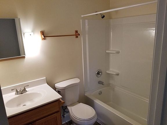 HALL BATH