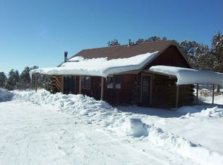 476 Dana Ln, Bayfield, CO 81122