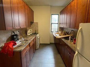 6007 Putnam Ave FLOOR 1, Ridgewood, NY 11385