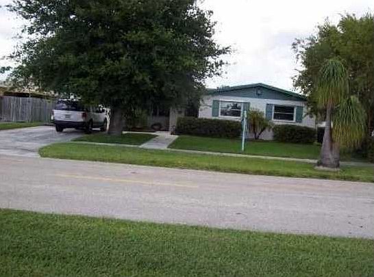 1st image of 9431 SW 192nd Dr