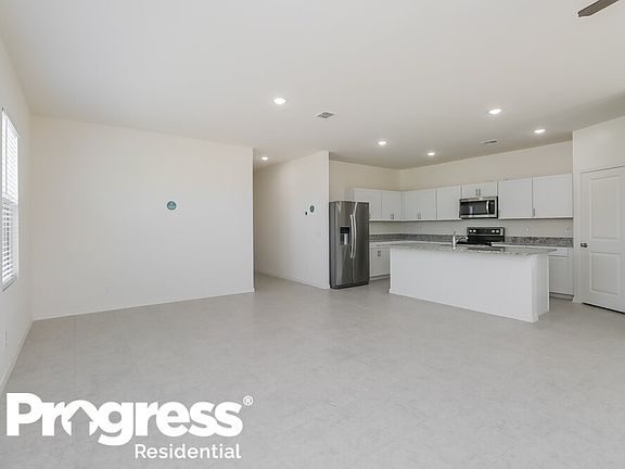 5th image of 35439 W San Capistrano Ave