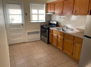 750 E 80th St #1, Brooklyn, NY