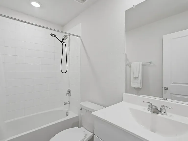303 Wild Goose Dr — Photo 6
