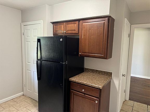 5th image of 1232 Duenke Dr