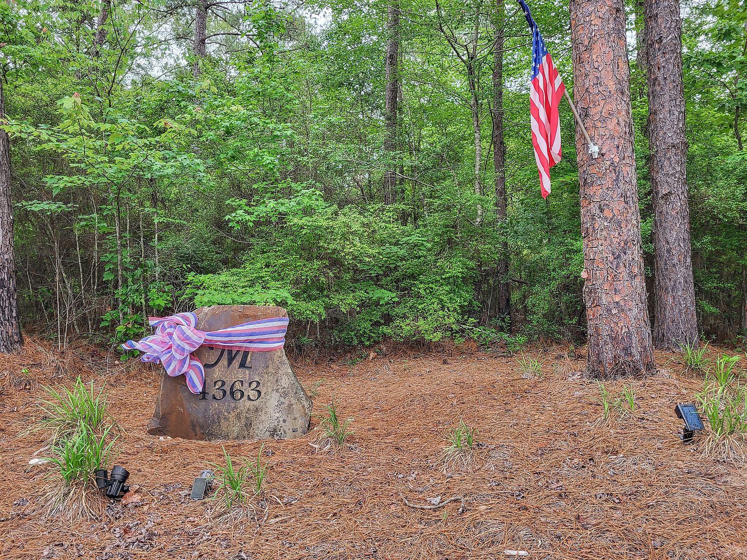 4363 Highway 29, New Augusta, MS 39462 Zillow