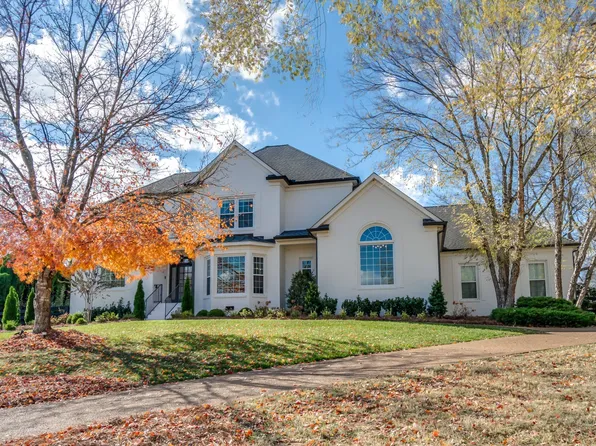 608 Canters Ct, Franklin, TN 37067