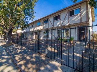 1143 S 41st St S UNIT 9, San Diego, CA 92113