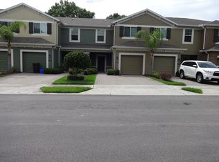 308 Maybeck Ct, Sanford, FL 32771