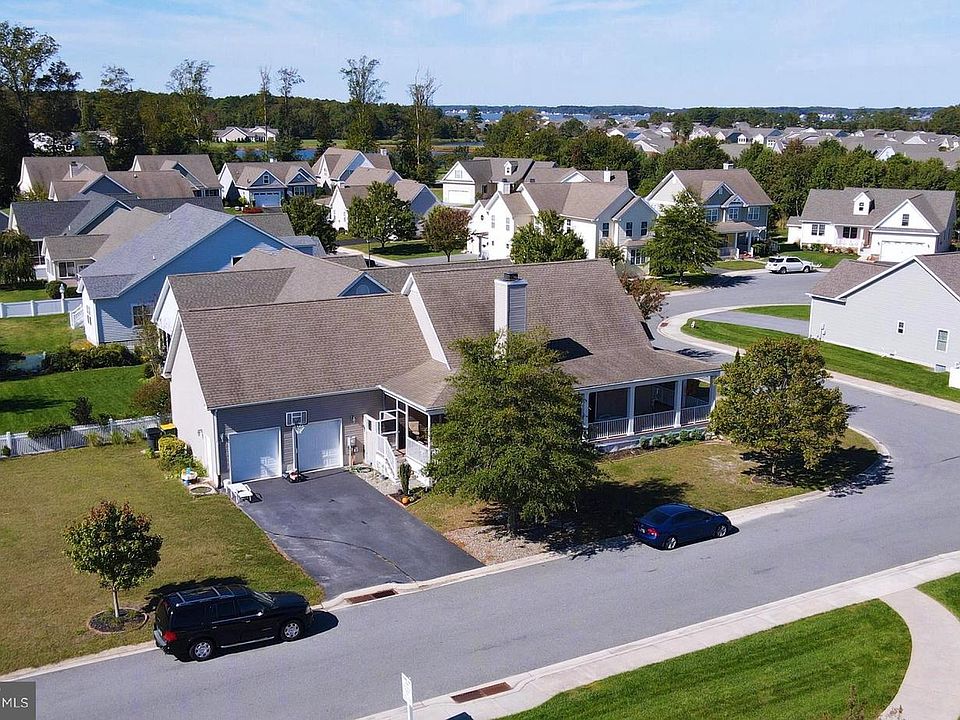 1st image of 30200 Back Bay Dr