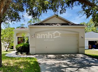 6010 Kiteridge Dr, Lithia, FL 33547