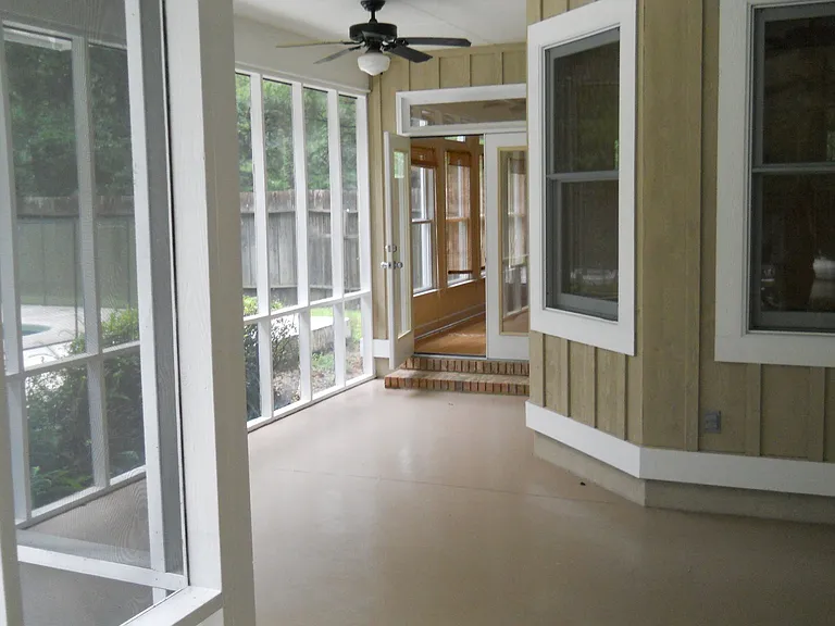 4602 Ridgeview Cir — Photo 23