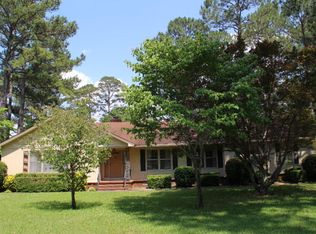 3514 Wexford Dr, Albany, GA 31721