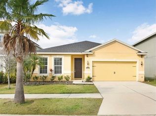 11210 Spring Point Cir, Riverview, FL 33579