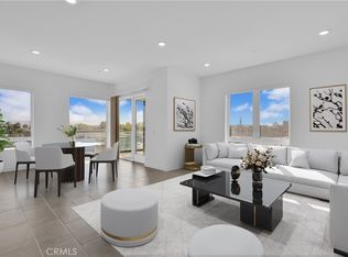 3415 Rivington, Irvine, CA 92612