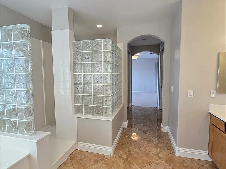 10887 Osceola Mills St — Photo 39