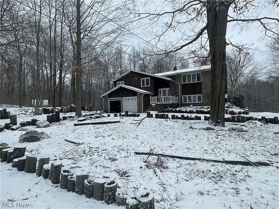 9957 Sherman Rd, Chesterland, OH 44026 MLS 4434351 Zillow