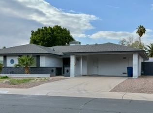 2502 E Loyola Dr, Tempe, AZ 85282