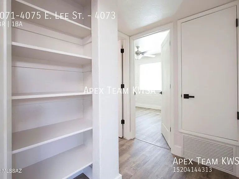 4071-4075 E Lee St #4073 — Photo 13