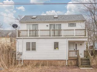102 Demmy Ave, Waretown, NJ 08758